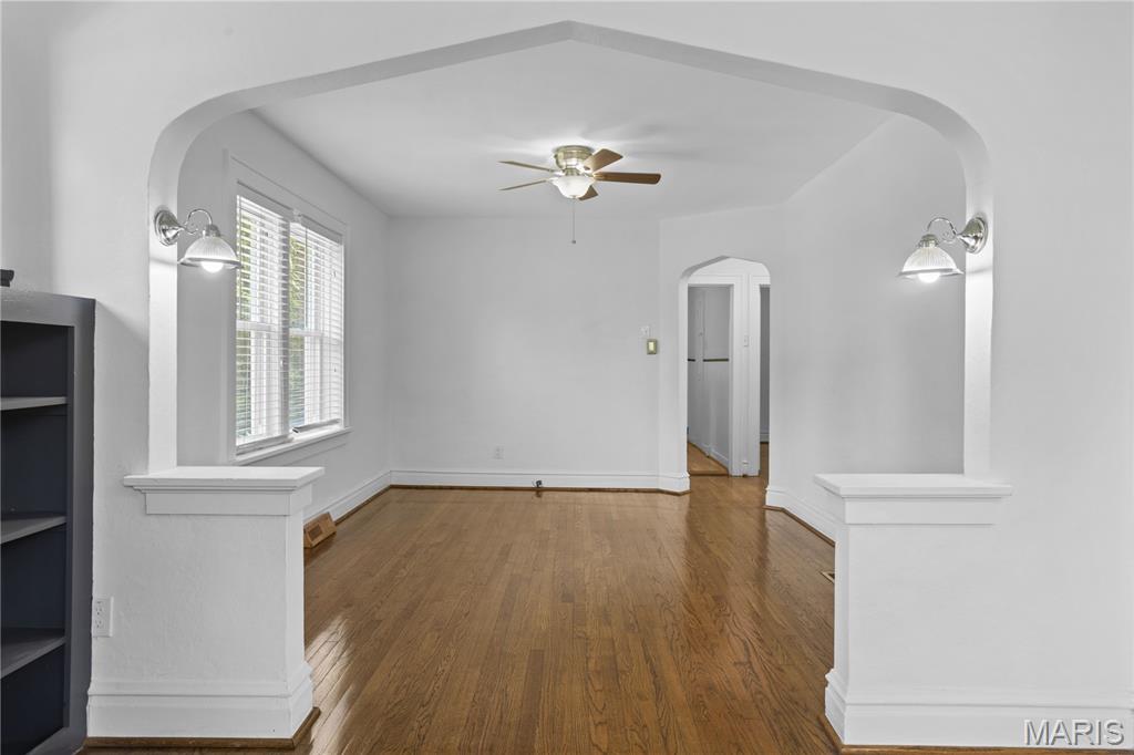 1272 Pennsylvania Avenue Property Photo 12