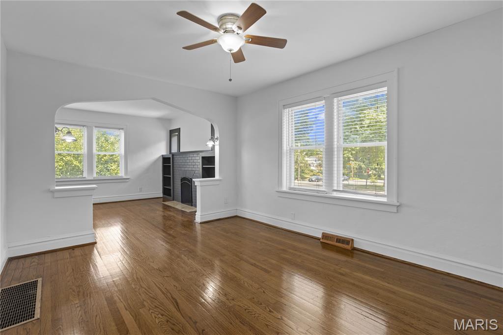 1272 Pennsylvania Avenue Property Photo 13