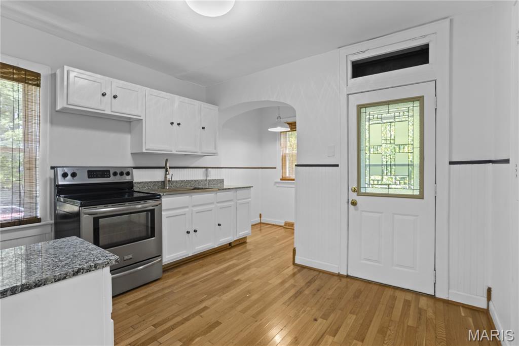 1272 Pennsylvania Avenue Property Photo 15