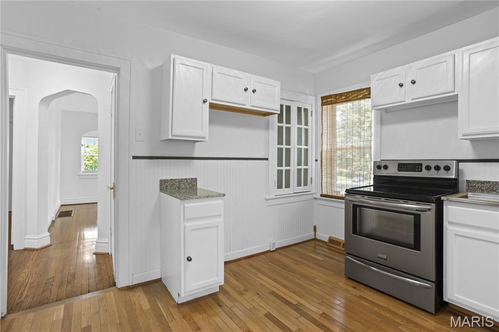 1272 Pennsylvania Avenue Property Photo 16