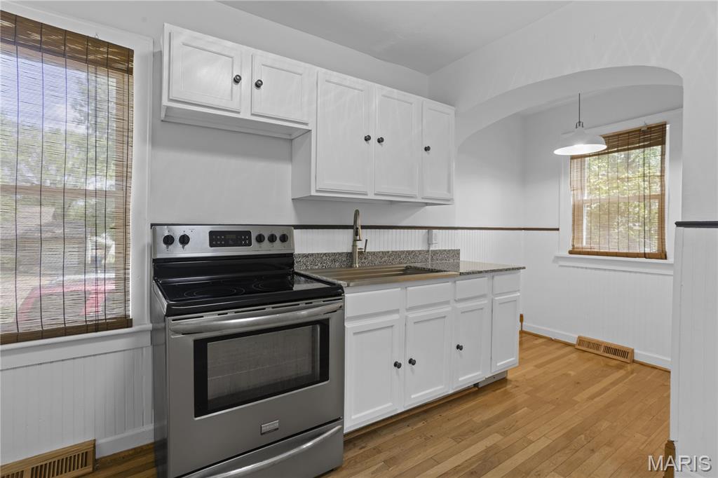 1272 Pennsylvania Avenue Property Photo 17