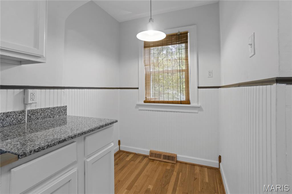 1272 Pennsylvania Avenue Property Photo 18