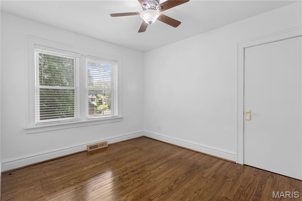 1272 Pennsylvania Avenue Property Photo 19