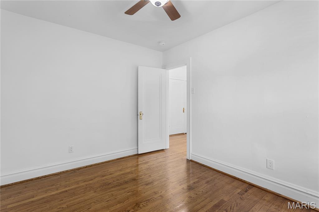1272 Pennsylvania Avenue Property Photo 20