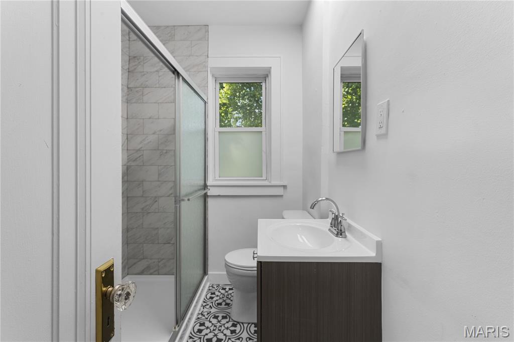 1272 Pennsylvania Avenue Property Photo 21