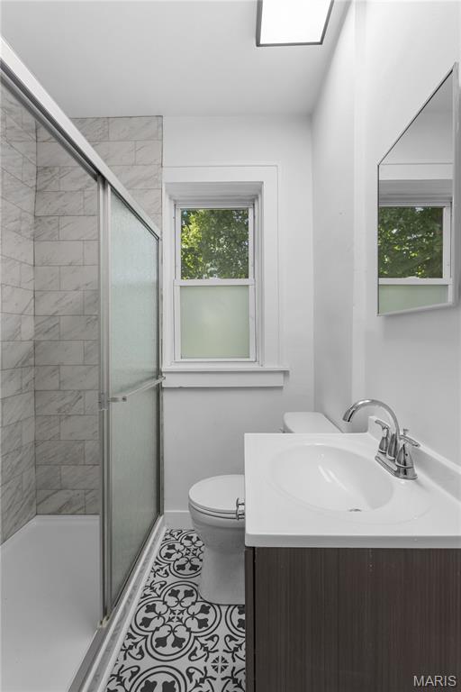 1272 Pennsylvania Avenue Property Photo 22