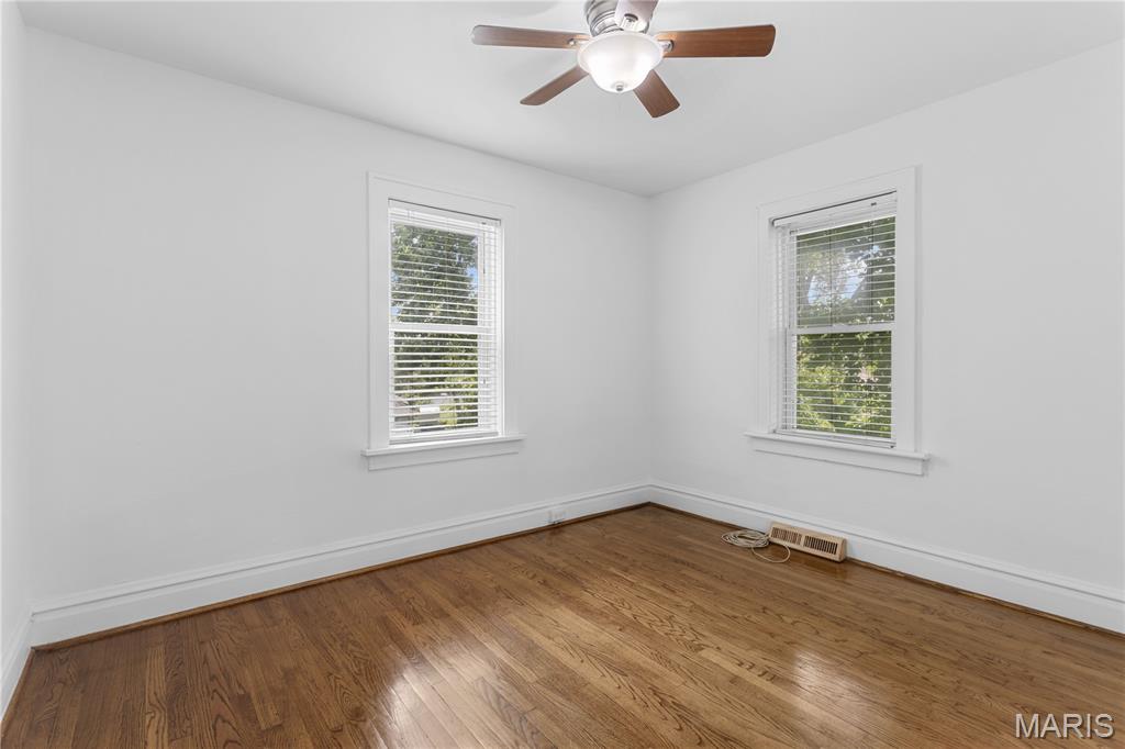1272 Pennsylvania Avenue Property Photo 23