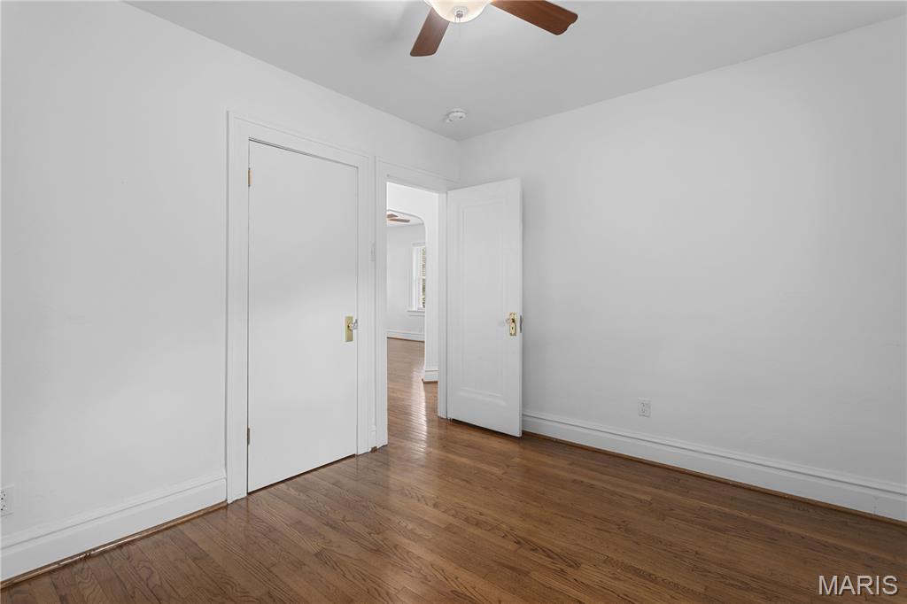 1272 Pennsylvania Avenue Property Photo 24