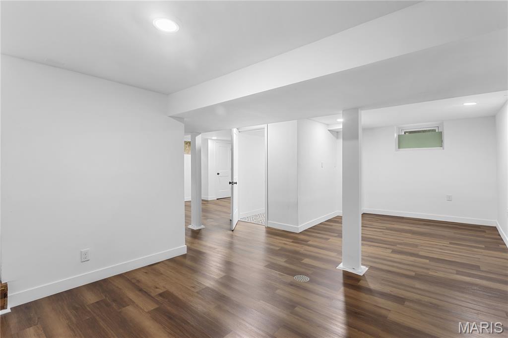 1272 Pennsylvania Avenue Property Photo 25