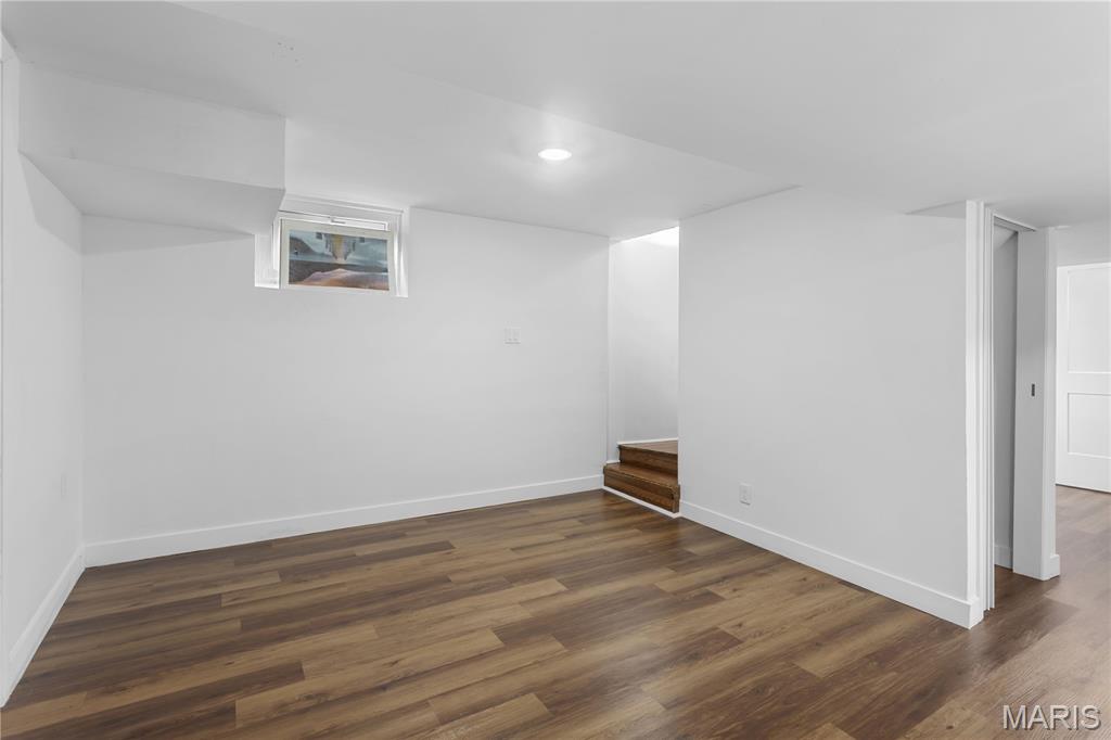 1272 Pennsylvania Avenue Property Photo 26