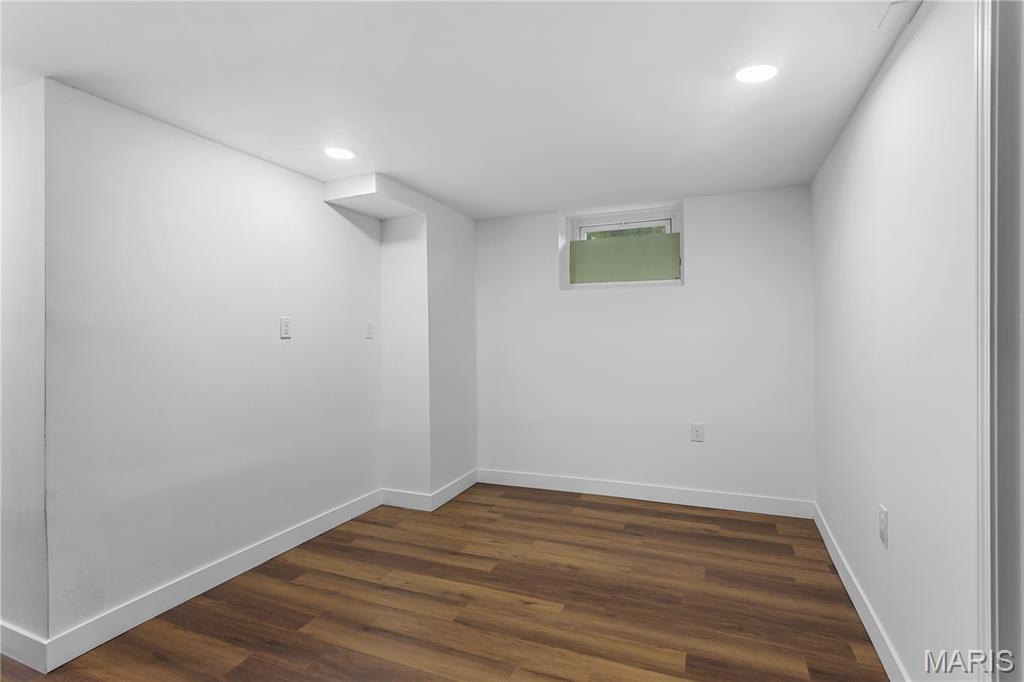 1272 Pennsylvania Avenue Property Photo 27