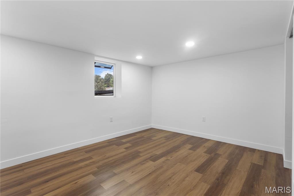 1272 Pennsylvania Avenue Property Photo 28