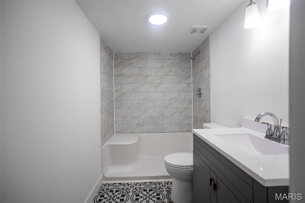 1272 Pennsylvania Avenue Property Photo 29