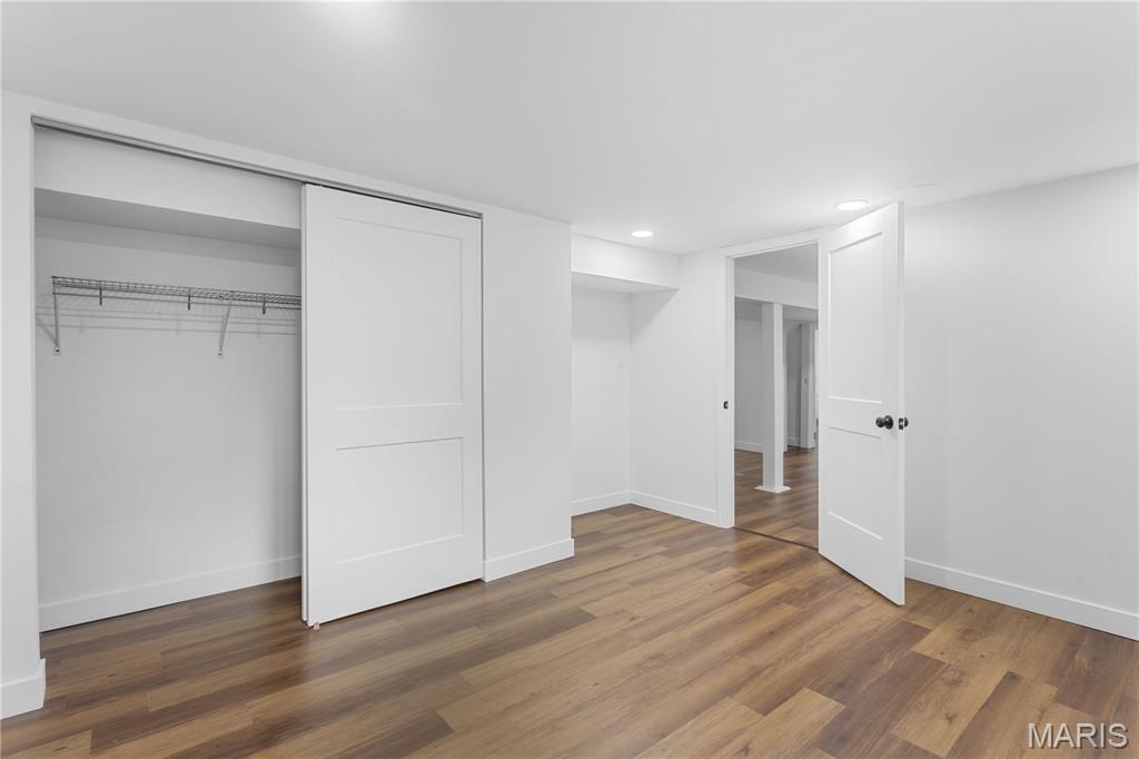 1272 Pennsylvania Avenue Property Photo 30