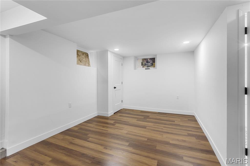 1272 Pennsylvania Avenue Property Photo 31
