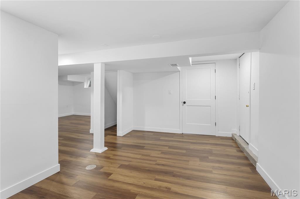 1272 Pennsylvania Avenue Property Photo 32