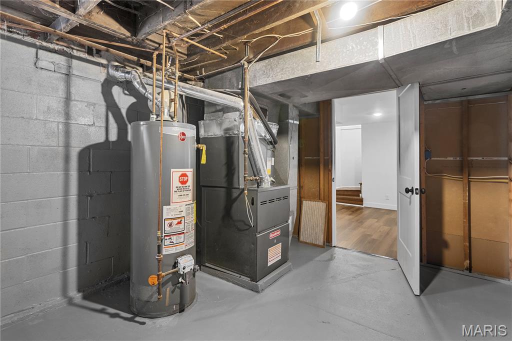 1272 Pennsylvania Avenue Property Photo 33