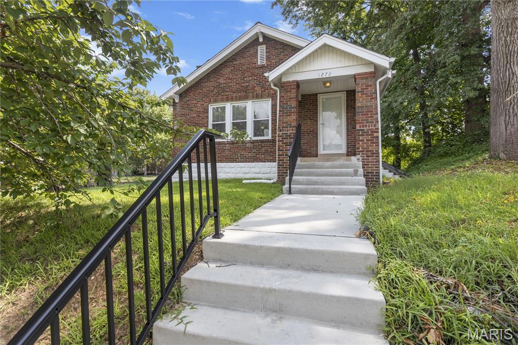 1272 Pennsylvania Avenue Property Photo 34