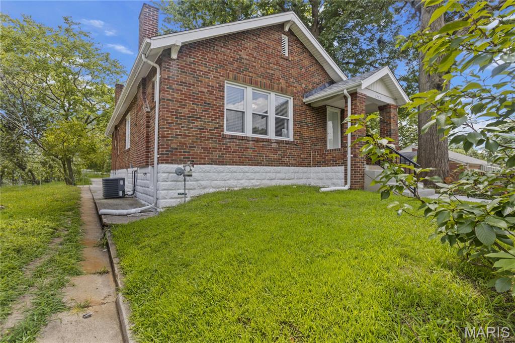 1272 Pennsylvania Avenue Property Photo 35