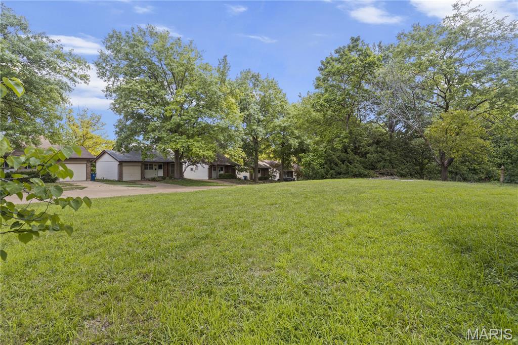 1272 Pennsylvania Avenue Property Photo 36