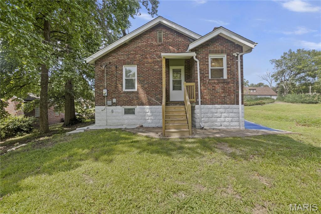 1272 Pennsylvania Avenue Property Photo 37