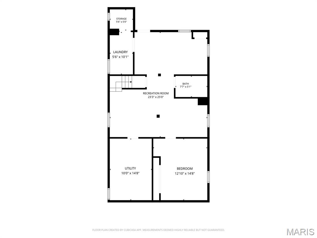 1272 Pennsylvania Avenue Property Photo 38