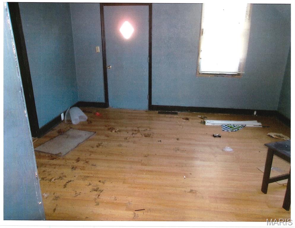 200 S Clinton Street Property Photo 10