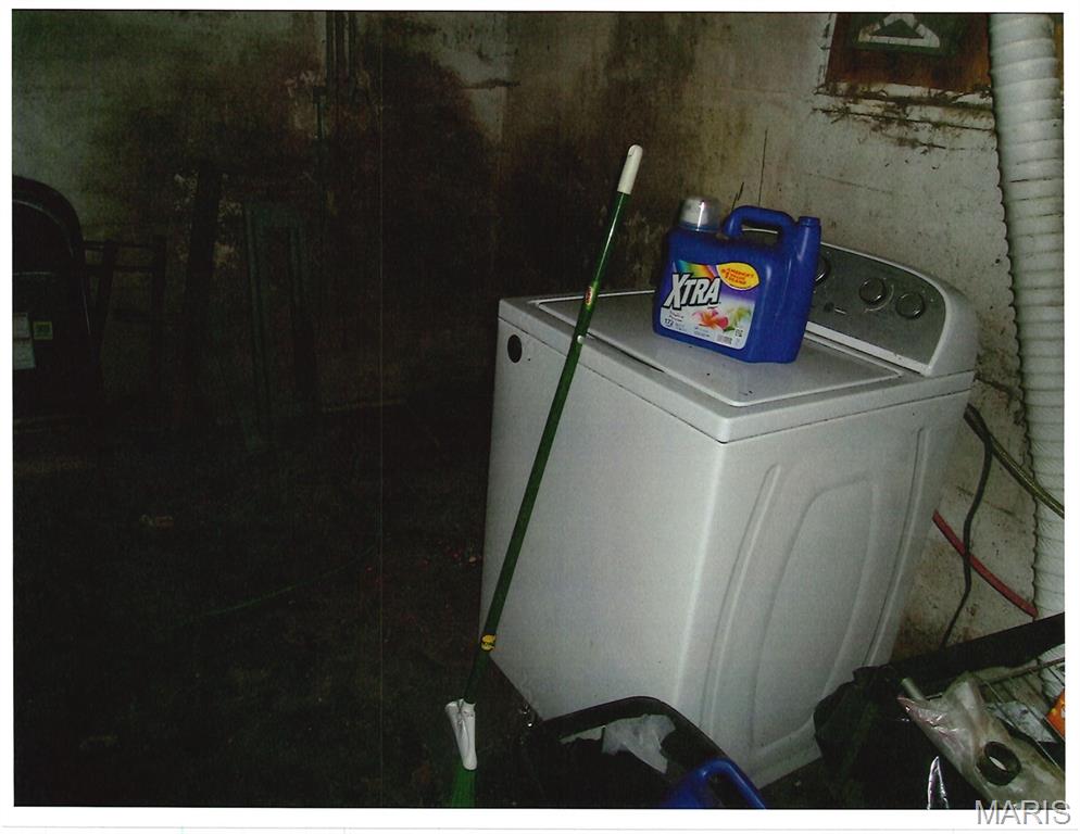 200 S Clinton Street Property Photo 14