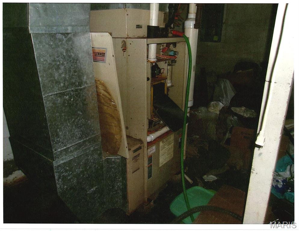 200 S Clinton Street Property Photo 15