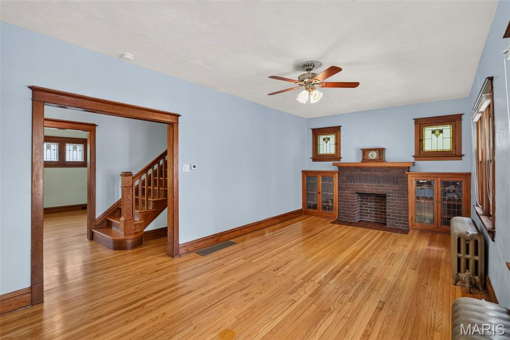 3073 Andover Drive Property Photo 9