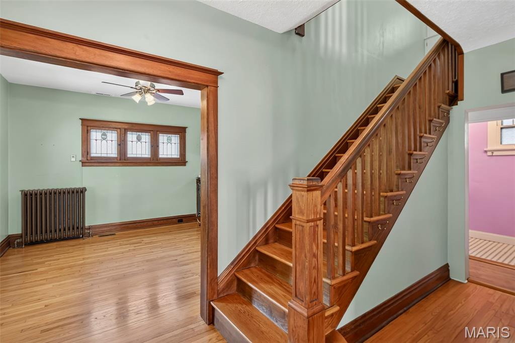 3073 Andover Drive Property Photo 14