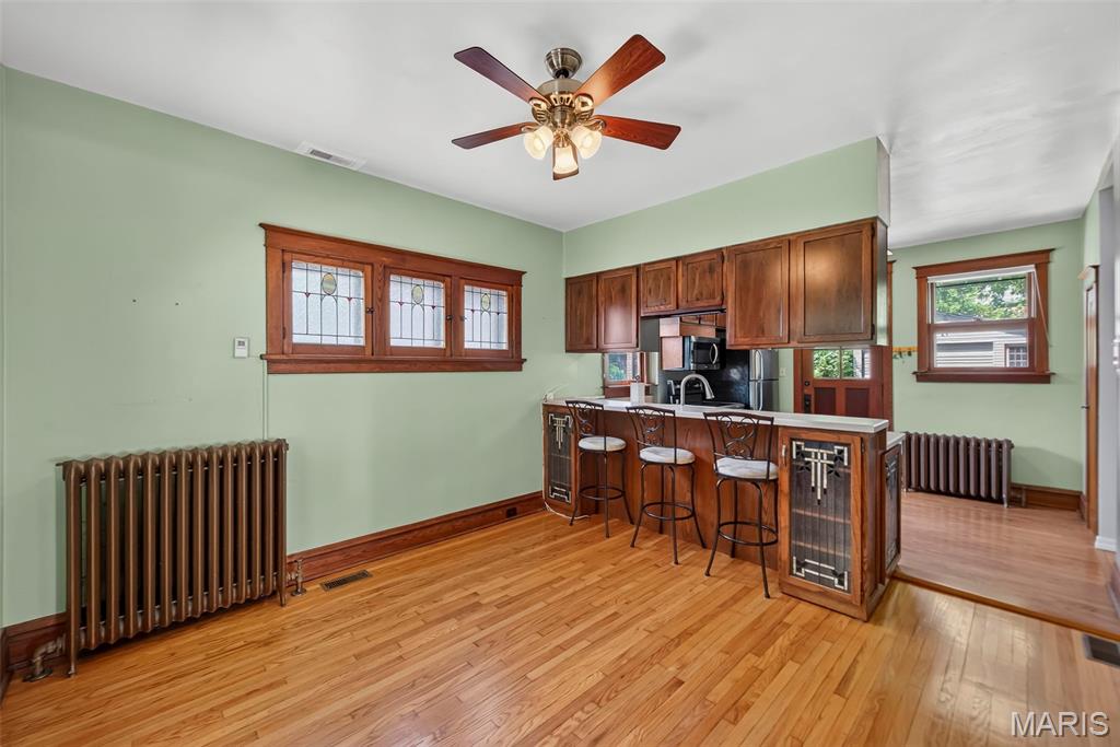 3073 Andover Drive Property Photo 15