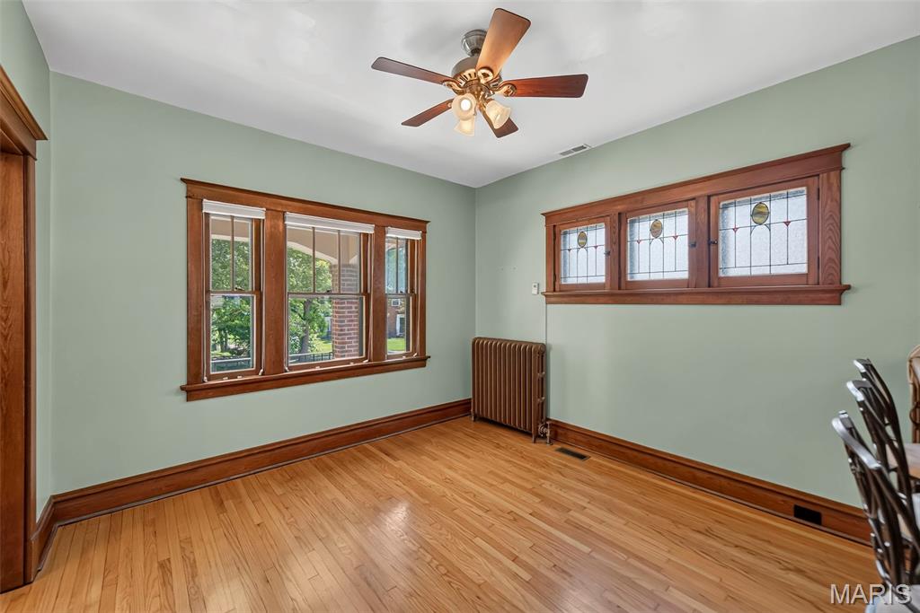 3073 Andover Drive Property Photo 16