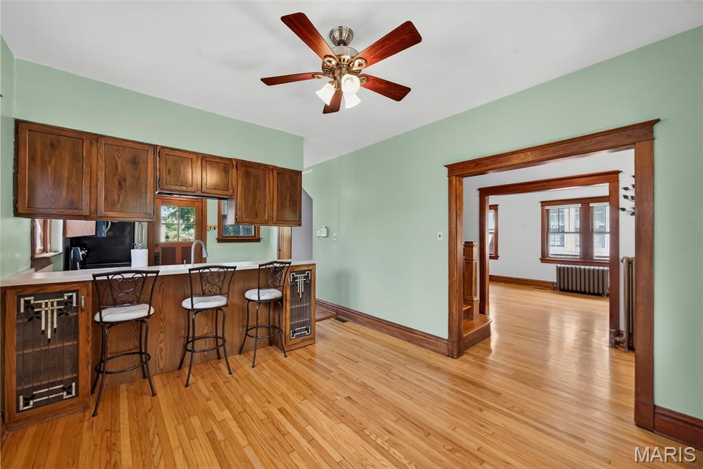 3073 Andover Drive Property Photo 19
