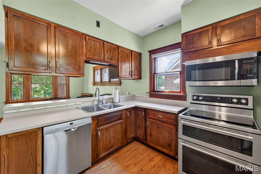 3073 Andover Drive Property Photo 23