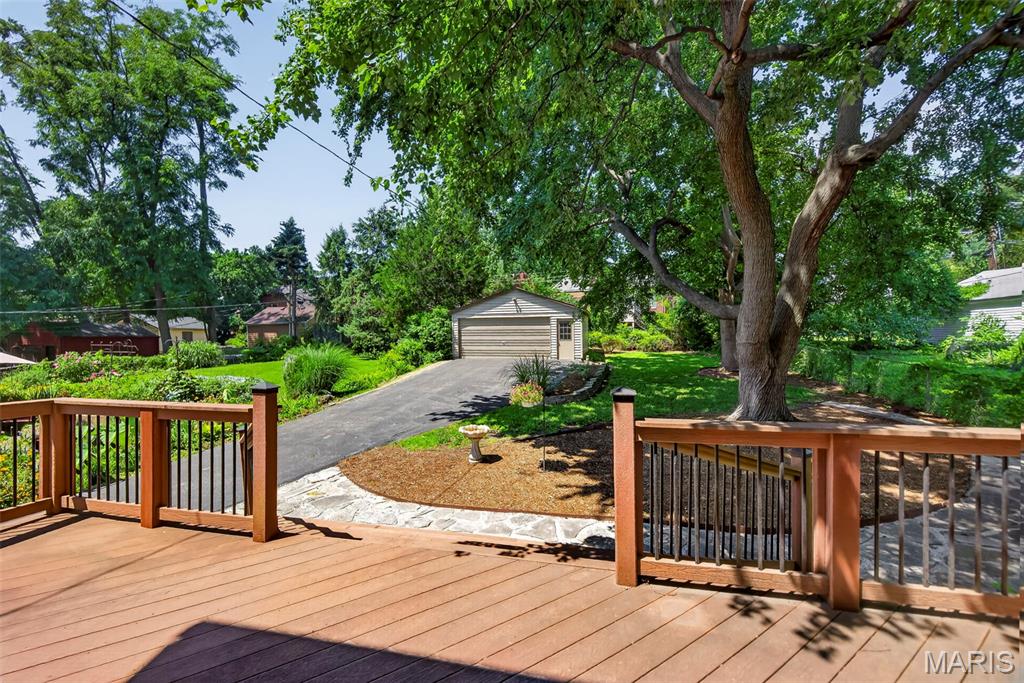 3073 Andover Drive Property Photo 25