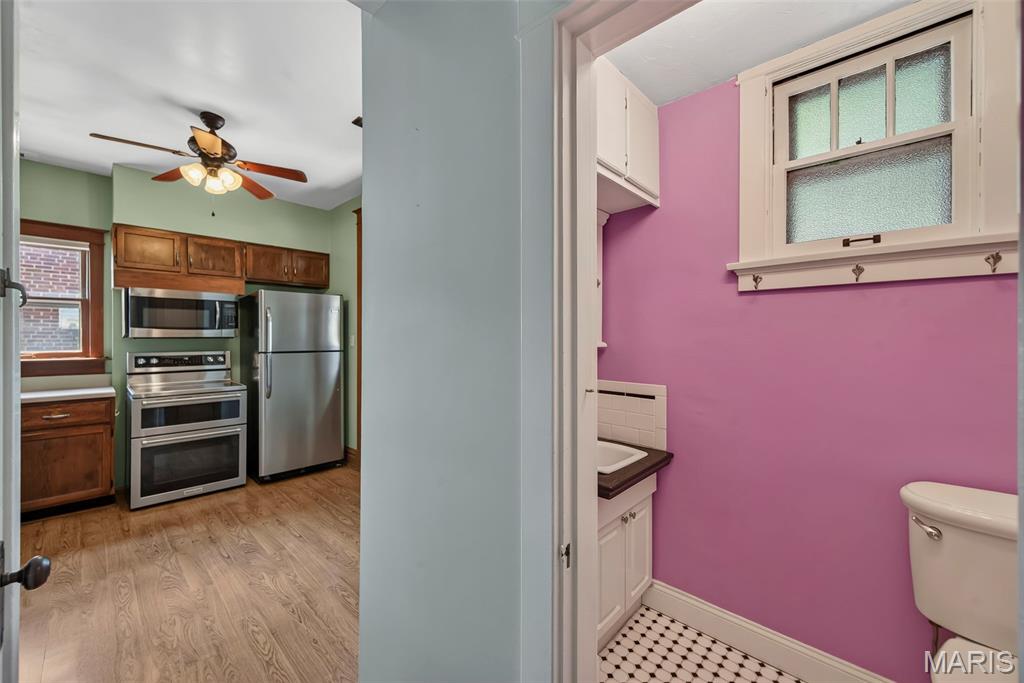 3073 Andover Drive Property Photo 26