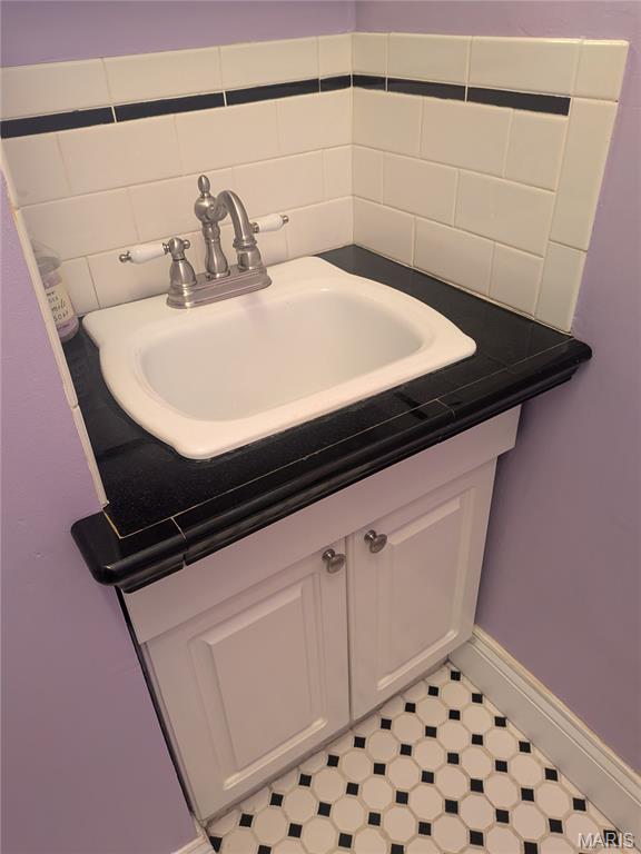 3073 Andover Drive Property Photo 28