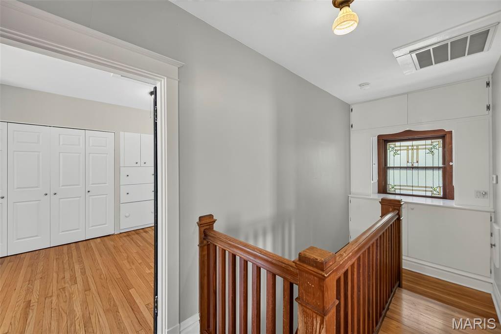 3073 Andover Drive Property Photo 29