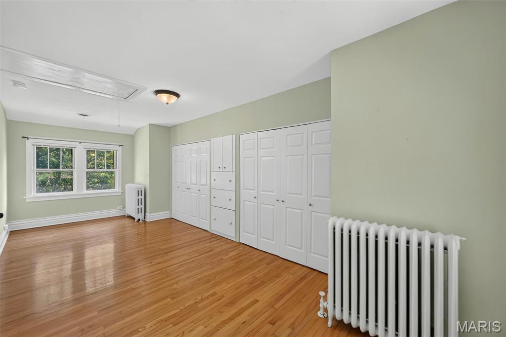 3073 Andover Drive Property Photo 30