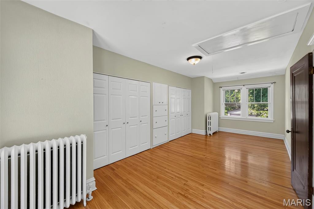 3073 Andover Drive Property Photo 31
