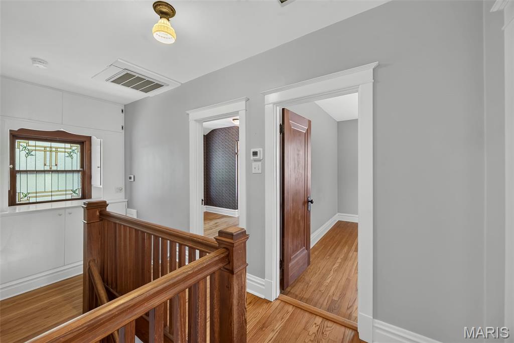 3073 Andover Drive Property Photo 32