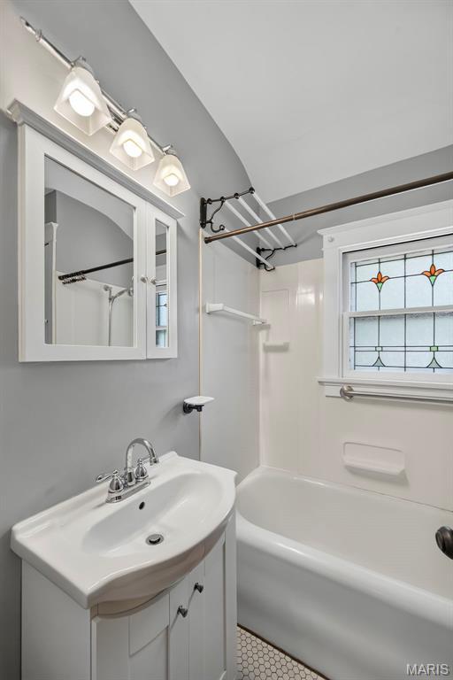 3073 Andover Drive Property Photo 35