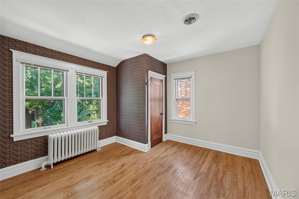 3073 Andover Drive Property Photo 40
