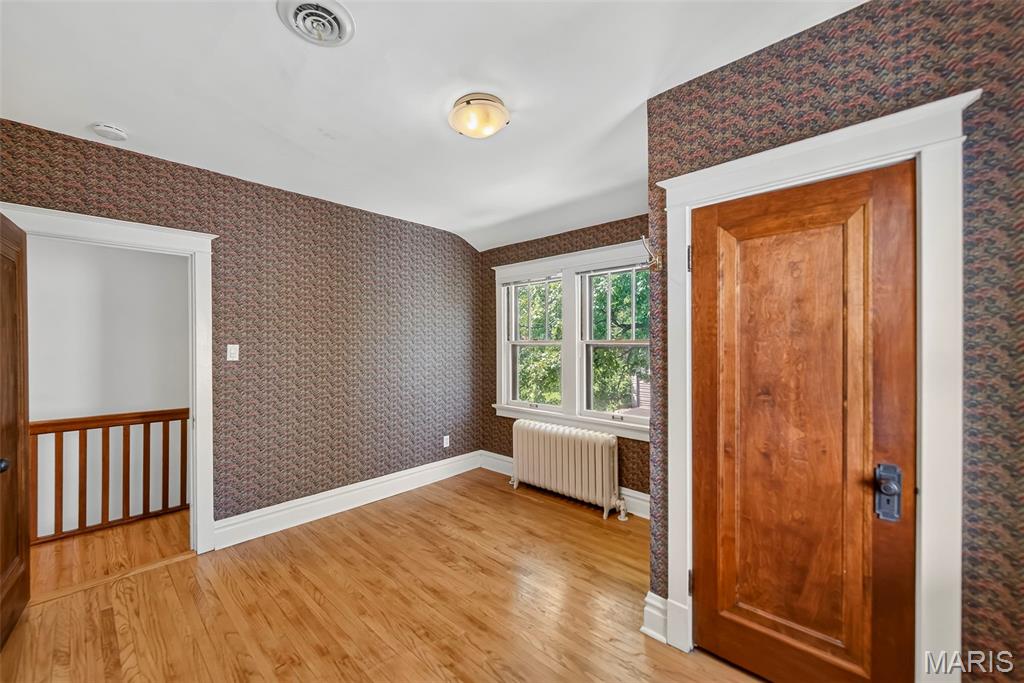 3073 Andover Drive Property Photo 41