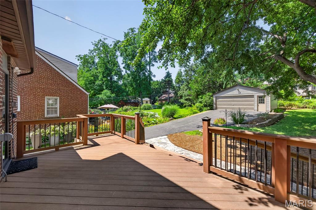 3073 Andover Drive Property Photo 45