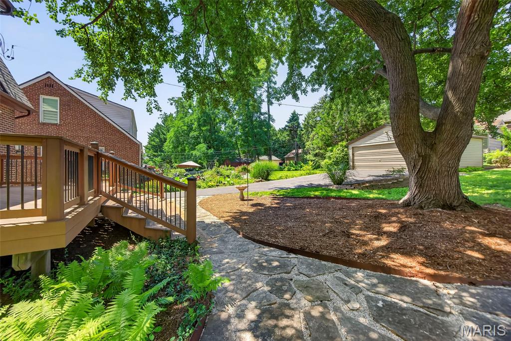 3073 Andover Drive Property Photo 46