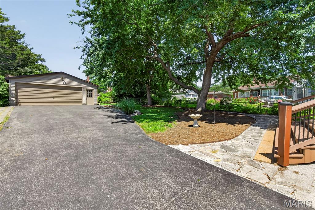 3073 Andover Drive Property Photo 47