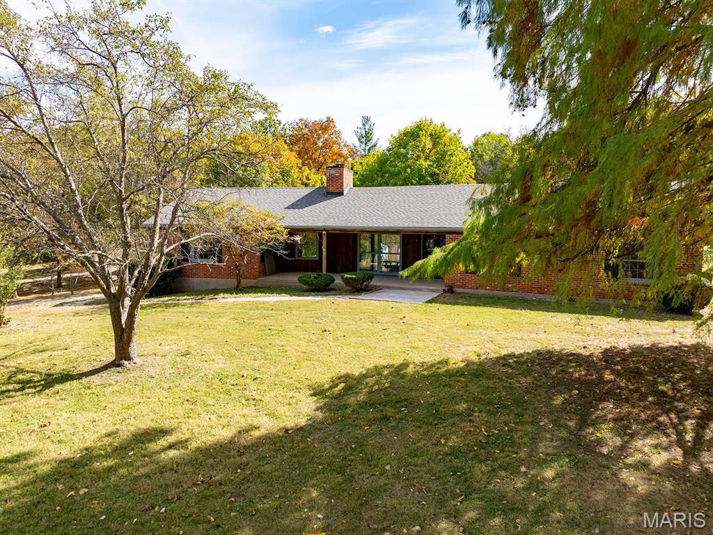 1 Meadowbrook Heights Property Photo 16