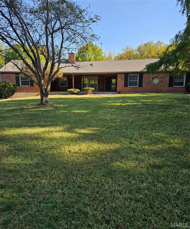 1 Meadowbrook Heights Property Photo 18